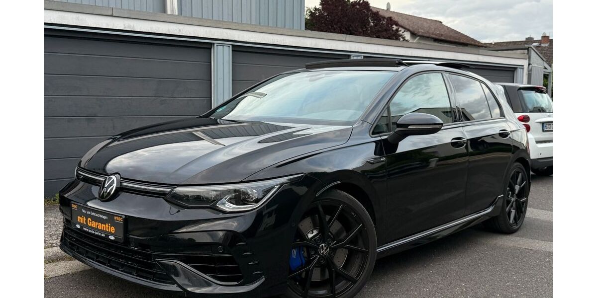 VW Golf 73.000 km 36.950 &euro; Bad-Homburg,in der Nähe Frankfurt am Main 61350