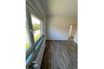 Terrassenwohnung Wilhelmshaven Aldenburg - 2 Zimmer, 53 m&sup2;, 119.000&euro; | Angebot:27197640