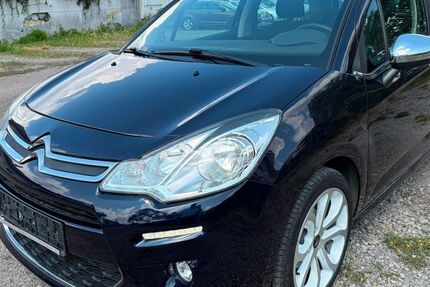 Citroen C3 147.000 km 3.900 &euro; LUDWIGSBURG 71642