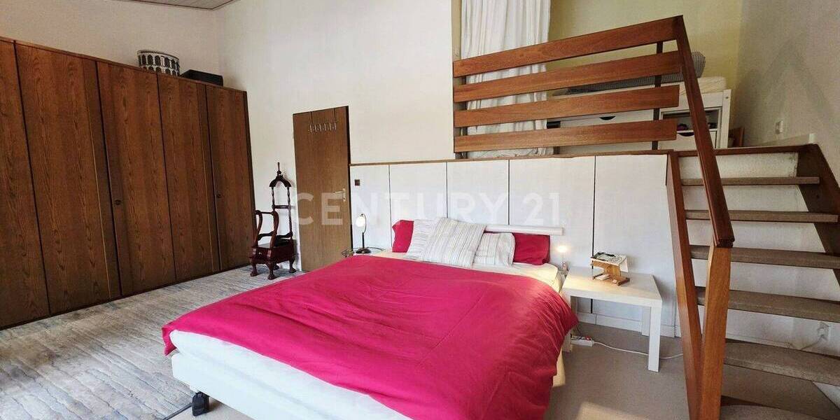 Reihenmittelhaus Wilhelmshaven Aldenburg - 4 Zimmer, 129 m&sup2;, 185.500&euro; | Angebot:26107486