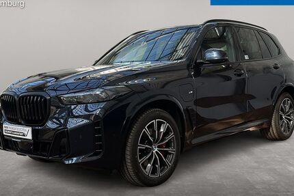 BMW X5 11.961 km 93.936 &euro; Barsbüttel bei Hamburg 22885