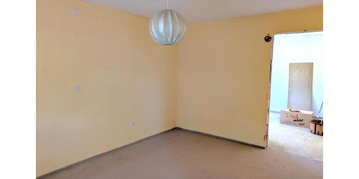 Einfamilienhaus Bundorf - 85.000&euro; | Angebot:26772161