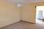 Einfamilienhaus Bundorf - 85.000&euro; | Angebot:26772161