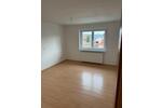 Einfamilienhaus Möckmühl - 9 Zimmer, 200 m&sup2;, 580.000&euro; | Angebot:27048818