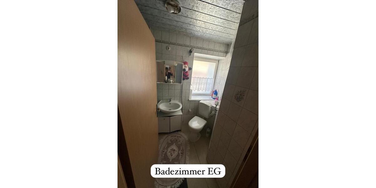 Mehrfamilienhaus, Wohnhaus Bernkastel-Kues Kues - 9 Zimmer, 280 m&sup2;, 289.000&euro; | Angebot:26826225