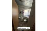 Mehrfamilienhaus, Wohnhaus Bernkastel-Kues Kues - 9 Zimmer, 280 m&sup2;, 289.000&euro; | Angebot:26826225