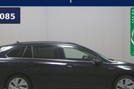 VW Golf 157.391 km 14.880 &euro; Gyhum/Bockel 27404