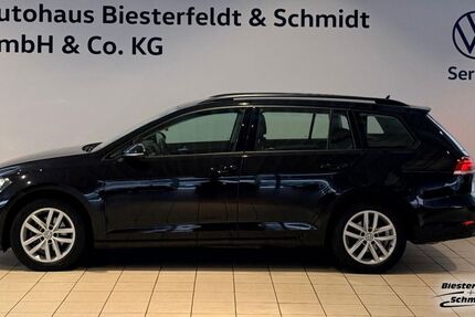 VW Golf 102.000 km 16.990 &euro; Wedel 22880