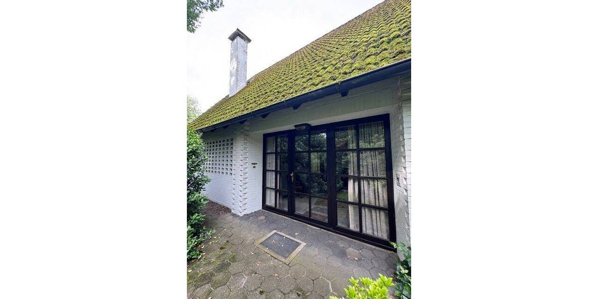 Einfamilienhaus Lilienthal Frankenburg - 5 Zimmer, 170 m&sup2;, 390.000&euro; | Angebot:26887889