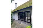 Einfamilienhaus Lilienthal Frankenburg - 5 Zimmer, 170 m&sup2;, 390.000&euro; | Angebot:26887889