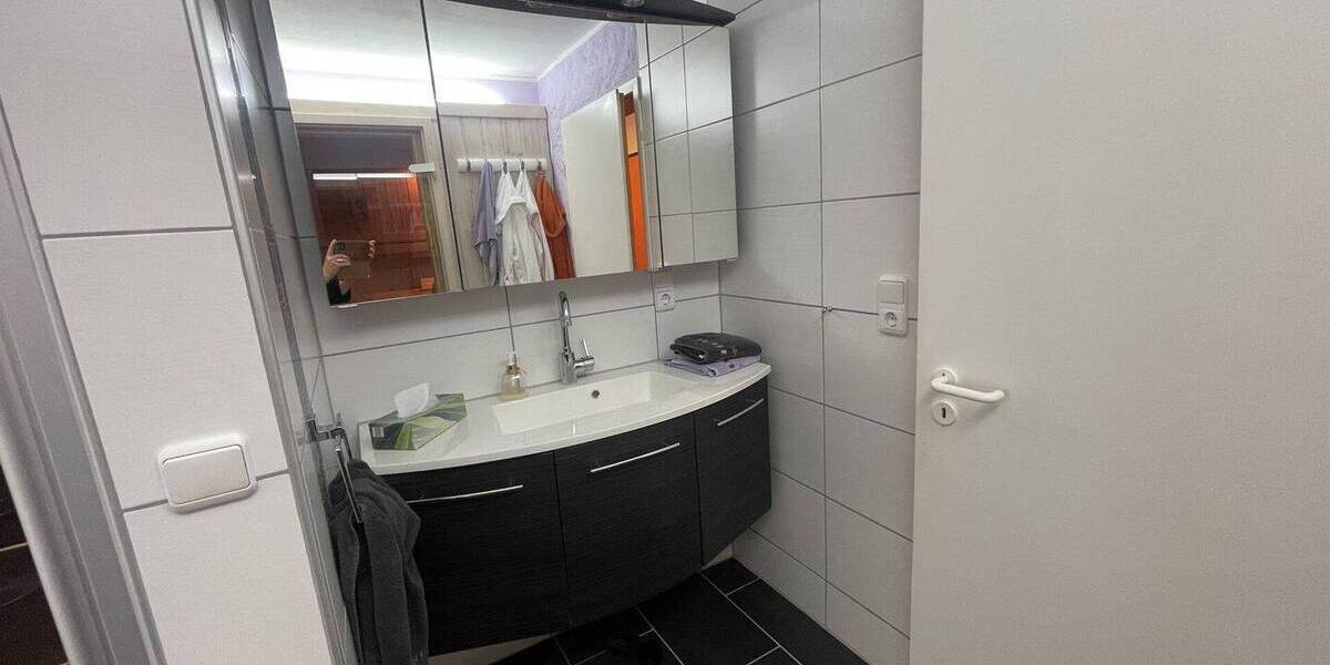 Einfamilienhaus Ebermannstadt - 4 Zimmer, 140 m&sup2;, 539.000&euro; | Angebot:26583452