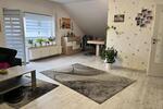 Dachgeschoßwohnung Twistetal - 3 Zimmer, 77 m&sup2;, 650&euro; | Angebot:25568213