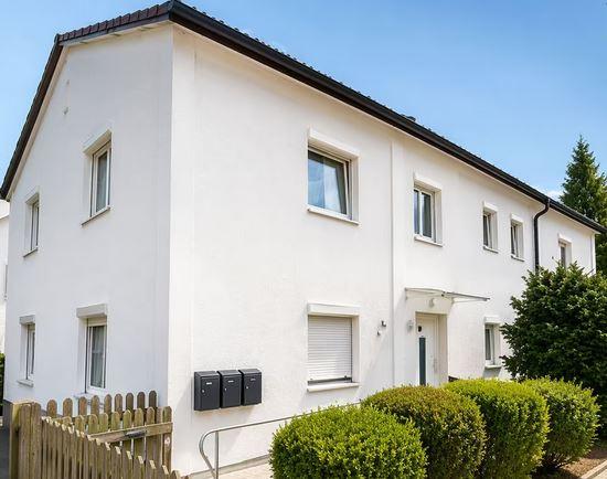 Einfamilienhaus Pfeffenhausen - 725.000&euro; | Angebot:26903866