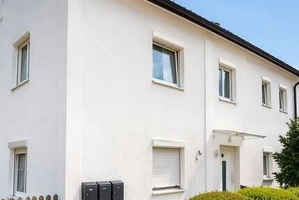 Haus Pfeffenhausen - 725.000&euro; | Angebot:26903866