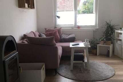 Wohnung zum Mieten in Steinau an der Straße 520 € 53 m² 2 zimmer