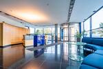 Gewerbeobjekt Kölln-Reisiek Reisiek - 850&euro; | Angebot:18994770