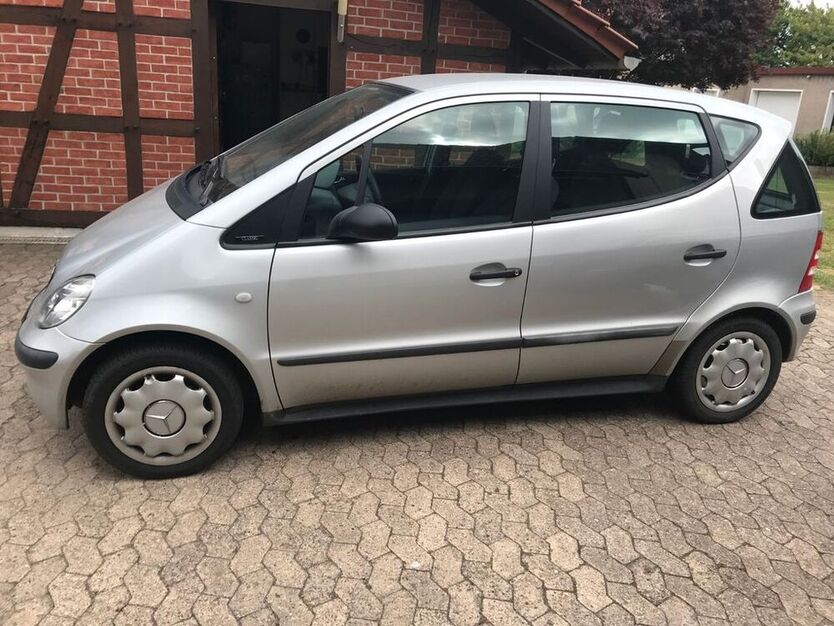 A 140