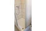 Dachgeschoßwohnung Klanxbüll - 1.5 Zimmer, 55 m&sup2;, 850&euro; | Angebot:26624277