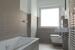 ***Top sanierte 3 Zimmer-Wohnung mit Balkon! ***