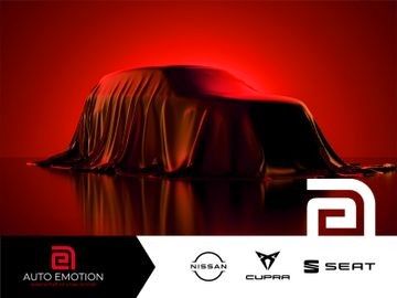 Seat Ateca 57.215 km 23.978 &euro; Offenbach 63069