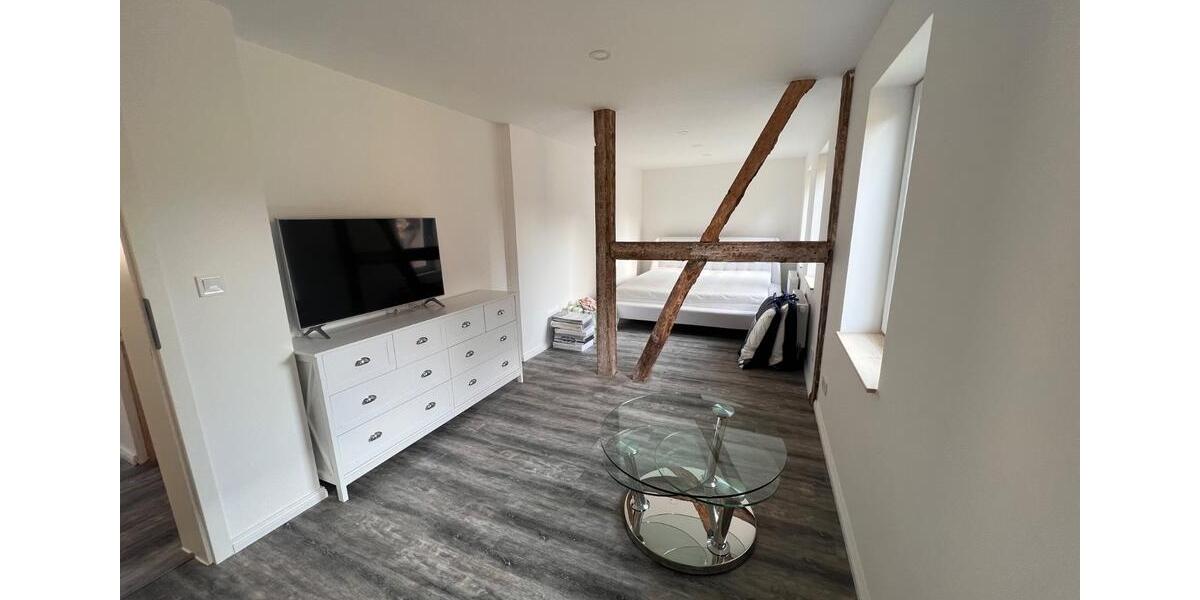Einfamilienhaus Barth - 5 Zimmer, 127 m&sup2;, 339.000&euro; | Angebot:27216840