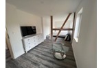Einfamilienhaus Barth - 5 Zimmer, 127 m&sup2;, 339.000&euro; | Angebot:27216840