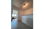Doppelhaushälfte Eching - 4 Zimmer, 136 m&sup2;, 1.900&euro; | Angebot:26128707