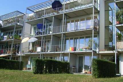 Wohnung zum Kaufen in Radolfzell 360.000 € 82.14 m² 3 zimmer