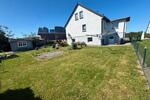 Einfamilienhaus Steinhagen - 5 Zimmer, 150 m&sup2;, 279.000&euro; | Angebot:27038825
