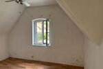 Reihenhaus Duisburg Hamborn - 4 Zimmer, 70 m&sup2;, 107.000&euro; | Angebot:26840110