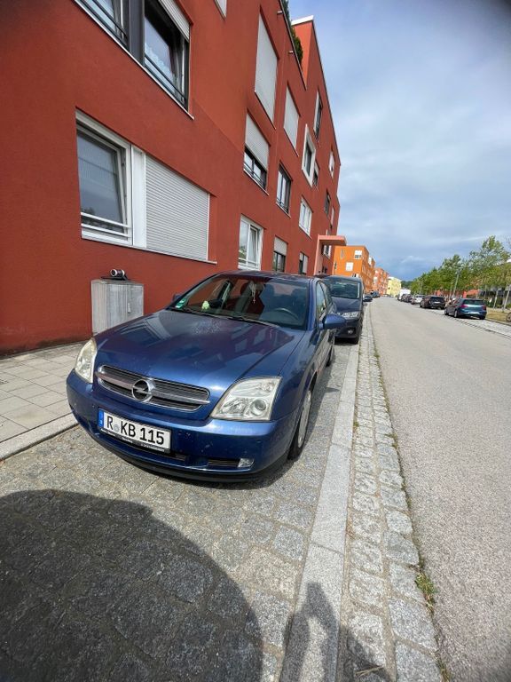 Vectra
