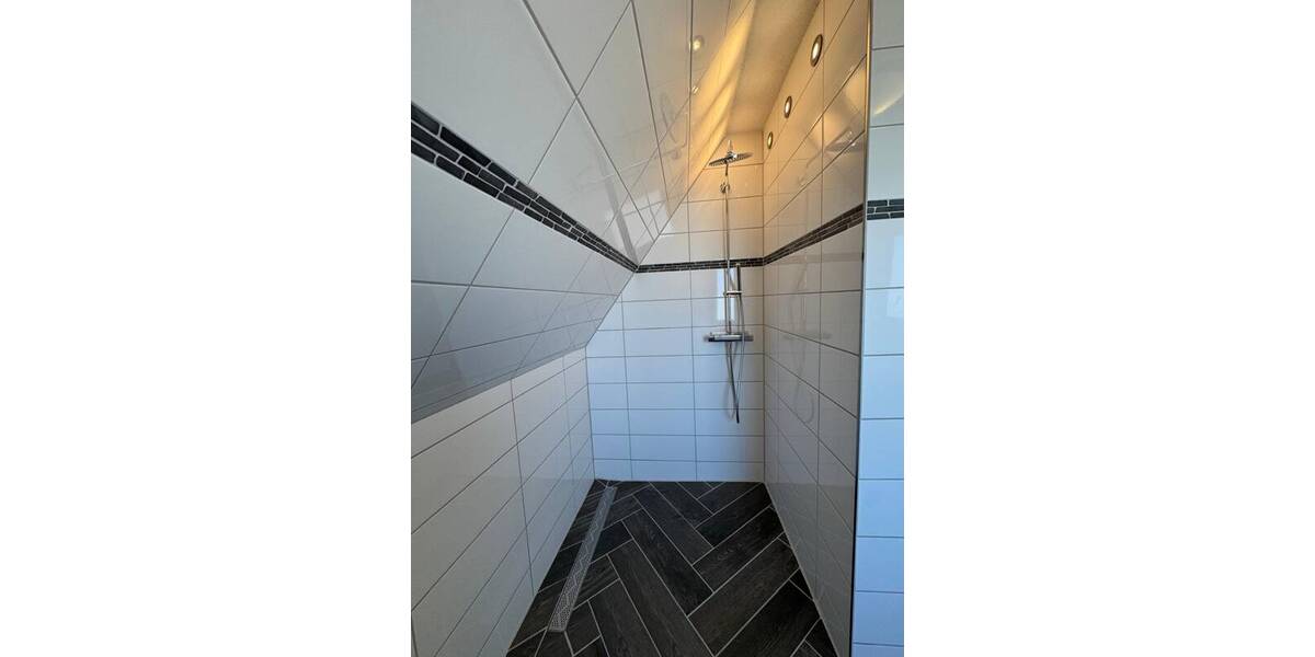 Einfamilienhaus Ueckermünde - 4 Zimmer, 100 m&sup2;, 295.000&euro; | Angebot:26170783