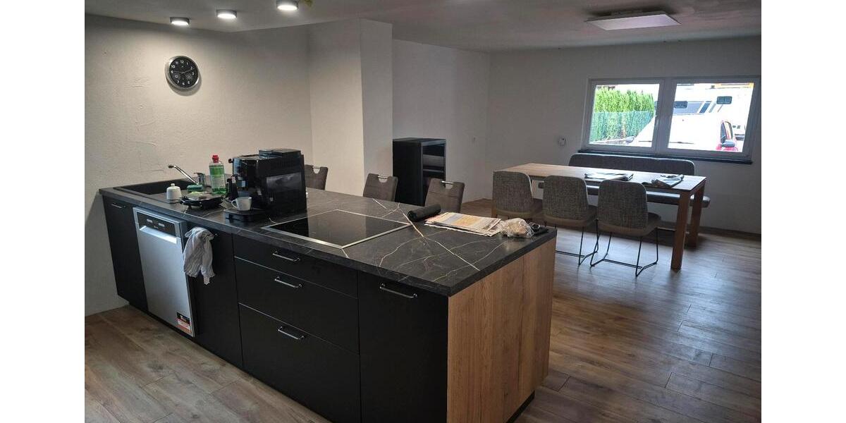 Einfamilienhaus Schmelz - 245.000&euro; | Angebot:27290820