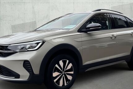 VW Taigo 2.999 km 22.990 &euro; Lingen 49808
