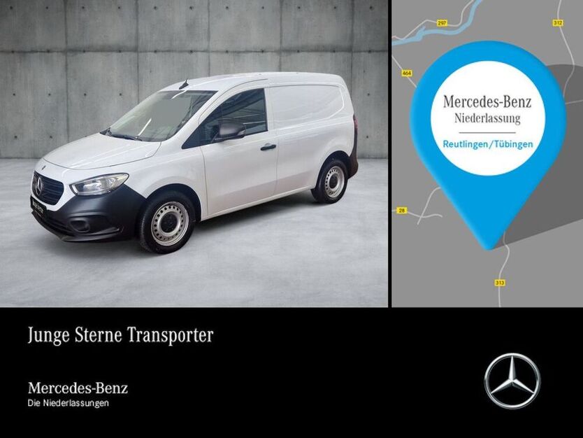 Citan