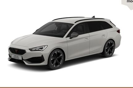 Seat Leon 30.855 km 24.130 &euro; Stuttgart-Feuerbach 70469