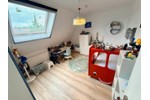 Doppelhaushälfte Hilchenbach - 6 Zimmer, 160 m&sup2;, 359.000&euro; | Angebot:27194345