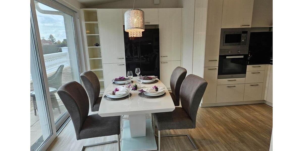 Einfamilienhaus Lauenburg/Elbe Elbe - 3 Zimmer, 180 m&sup2;, 1.850&euro; | Angebot:23542557