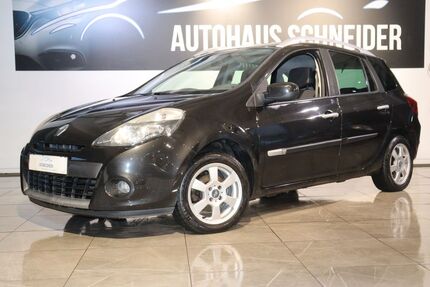 Renault Clio 174.998 km 3.800 &euro; Ratingen 40880