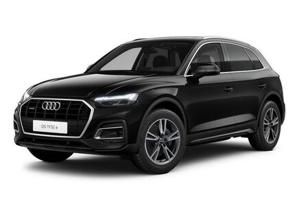 Audi Q5 41.550 km 39.550 &euro; Vechta 49377