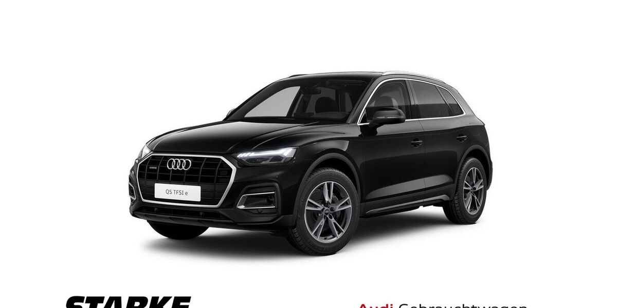 Audi Q5 41.550 km 40.940 &euro; Vechta 49377