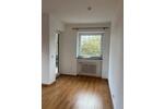 Etagenwohnung Goslar - 2 Zimmer, 60 m&sup2;, 139.000&euro; | Angebot:26251954