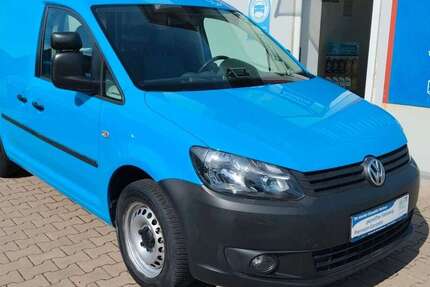 VW Caddy 163.727 km 6.499 &euro; Jade 26349