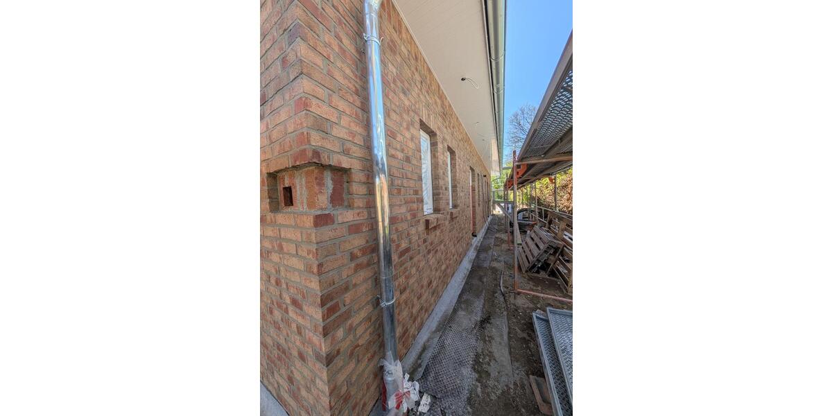Doppelhaushälfte Norderstedt - 4 Zimmer, 117 m&sup2;, 2.350&euro; | Angebot:26427434