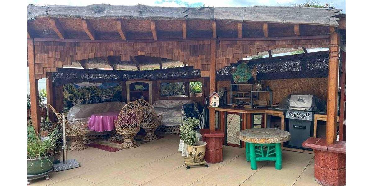 Gewerbeobjekt Kassel Harleshausen - 1.200.000&euro; | Angebot:25665990