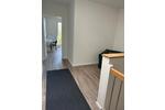 Maisonettenwohnung Schleswig - 6 Zimmer, 155 m&sup2;, 1.500&euro; | Angebot:26426676