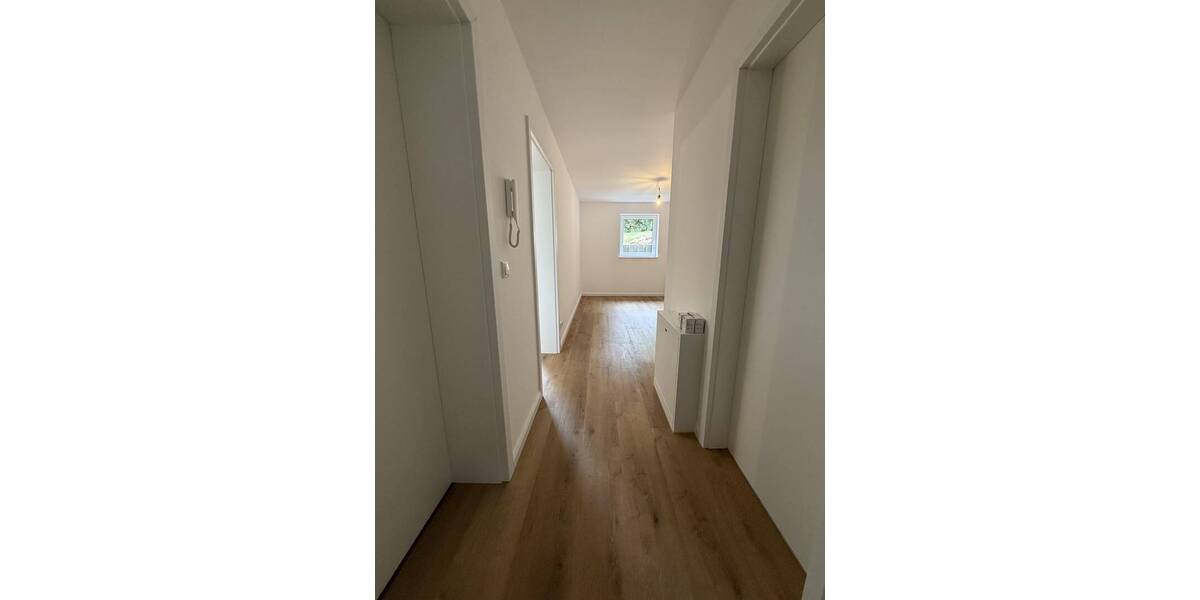 Terrassenwohnung Grömitz Brenkenhagen - 2 Zimmer, 58 m&sup2;, 986&euro; | Angebot:26784556