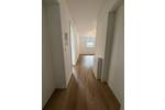 Terrassenwohnung Grömitz Brenkenhagen - 2 Zimmer, 58 m&sup2;, 986&euro; | Angebot:26784556