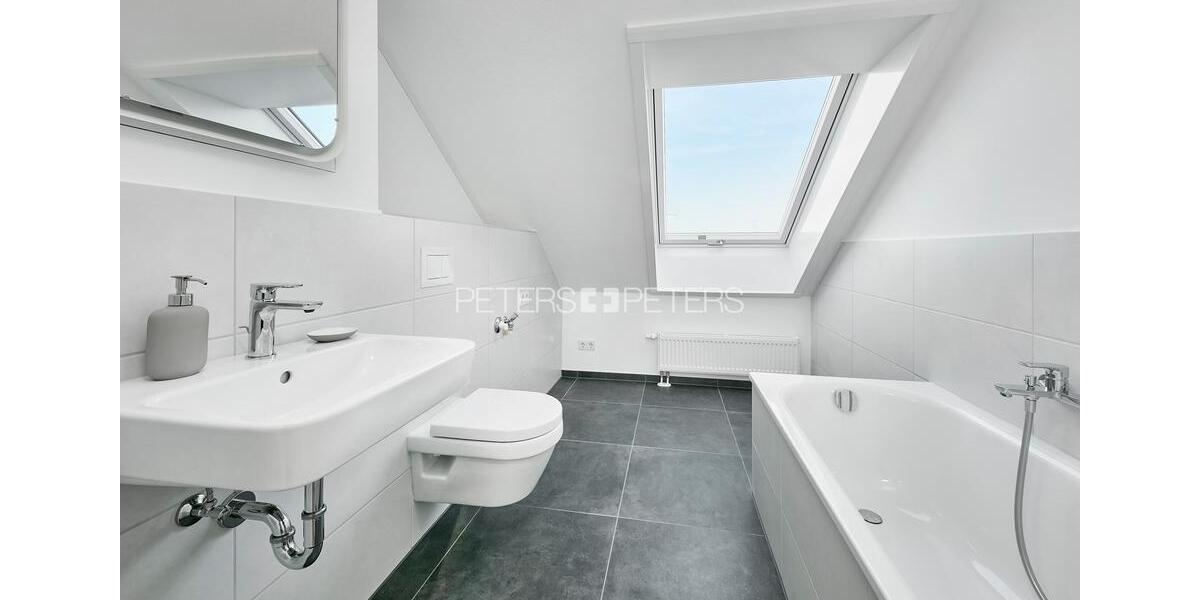 Reihenhaus Geesthacht - 4 Zimmer, 120 m&sup2;, 1.860&euro; | Angebot:24568396