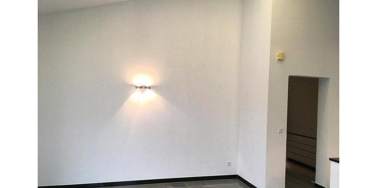 Maisonettenwohnung Möhnesee - 4 Zimmer, 108 m&sup2;, 1.500&euro; | Angebot:26252173